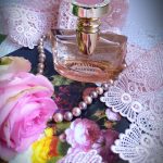 عطر ادکلن اسپلندیدا رز رز بولگاری - Splendida Rose Rose Bvlgari - بررسی، قیمت و خرید