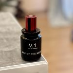 عطر ادکلن کلیر هارت وی وان مپ آو د هارت - Clear Heart V 1 Map Of The Heart - بررسی، قیمت و خرید