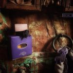 عطر ادکلن کویر التس دیوید جورکین - Cuir Altesse David Jourquin - بررسی، قیمت و خرید