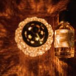 عطر ادکلن ماتانگی پرفیومز کارمیک هیو - Mātangi Parfums Karmic Hues - بررسی، قیمت و خرید