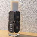 عطر ادکلن کوئِنتوس دِ لا سِلوا فووِگیا ۱۸۳۳ - Cuentos de la Selva Fueguia 1833 - بررسی، قیمت و خرید