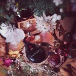 عطر ادکلن نومدیک هیم اوریفلیم - Nomadic Him Oriflame - بررسی، قیمت و خرید