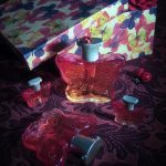 عطر ادکلن سوی لاو آنا سویی - Sui Love Anna Sui - بررسی، قیمت و خرید