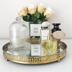 عطر ادکلن آکورد نامبر تو اورینتال زارا - Accord No 2 Oriental Zara - بررسی، قیمت و خرید