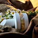 عطر ادکلن نور سعود - Nur SoOud - بررسی، قیمت و خرید
