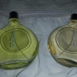 عطر ادکلن پیور دی کِنی دونا کارن - Pure DKNY Donna Karan - بررسی، قیمت و خرید