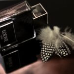 عطر ادکلن سولو لووه پلاتینوم لووه - Solo Loewe Platinum Loewe - بررسی، قیمت و خرید
