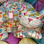 عطر ادکلن زرپودری مگنولیا زارا - Zara Powdery Magnolia 2014 Zara - بررسی، قیمت و خرید