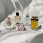 عطر ادکلن گاردنیا پتاله ون کلیف اند آرپلز - Gardenia Petale Van Cleef & Arpels - بررسی، قیمت و خرید