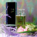 عطر ادکلن اس دی شرر هوم ژان لویی شرر - S de Scherrer Homme Jean-Louis Scherrer - بررسی، قیمت و خرید