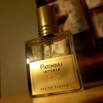 عطر ادکلن پاچولی اینتنس نیکولای پرفیومر کریتور - Patchouli Intense Nicolai Parfumeur Createur - بررسی، قیمت و خرید