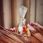 عطر ادکلن گایانه سیورنویه سییانیه - Гаянэ (Gayane) Северное сияние - بررسی، قیمت و خرید