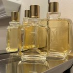 عطر ادکلن پی اس فاین کلون پُل سباستین - PS Fine Cologne Paul Sebastian - بررسی، قیمت و خرید