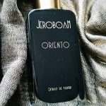 عطر ادکلن اوریِنتو جروبوم - Oriento Jeroboam - بررسی، قیمت و خرید