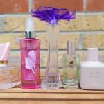 عطر ادکلن کاساندرا رز اینتنس ژان آرتیس - Cassandra Rose Intense Jeanne Arthes - بررسی، قیمت و خرید