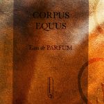 عطر ادکلن کورپوس اکوئوس نائومی گودسیر - Corpus Equus Naomi Goodsir - بررسی، قیمت و خرید