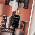 عطر ادکلن اوریِنتو جروبوم - Oriento Jeroboam - بررسی، قیمت و خرید
