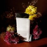 عطر ادکلن پَسِنجر فور ویمِن اس تی دوپونت - Passenger for Women S.T. Dupont - بررسی، قیمت و خرید