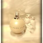 عطر ادکلن جیسیس دل پوزو این وایت خسوس دل پوزو - Jesus Del Pozo In White Jesus Del Pozo - بررسی، قیمت و خرید