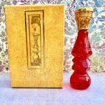 عطر ادکلن دالیمانیا سالوادور دالی - Dalimania Salvador Dali - بررسی، قیمت و خرید