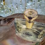 عطر ادکلن بولگاری پور فم بولگاری - Bvlgari Pour Femme Bvlgari - بررسی، قیمت و خرید
