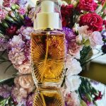 عطر ادکلن پرزنس هوبیگان - Presence Houbigant - بررسی، قیمت و خرید