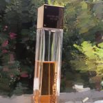 عطر ادکلن استایلیش امبر مایکل کورس - Stylish Amber Michael Kors - بررسی، قیمت و خرید