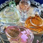 عطر ادکلن سو فِرست ون کلیف اند آرپلز - So First Van Cleef & Arpels - بررسی، قیمت و خرید