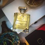 عطر ادکلن نواب آود اورموند جین - Nawab of Oudh Ormonde Jayne - بررسی، قیمت و خرید