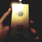 عطر ادکلن شمز عود ممو پاریس - Shams Oud Memo Paris - بررسی، قیمت و خرید
