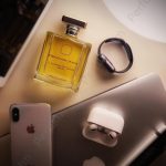 عطر ادکلن نواب آود اورموند جین - Nawab of Oudh Ormonde Jayne - بررسی، قیمت و خرید