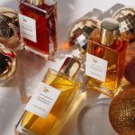 عطر ادکلن پیور وانیلا لاوانیلا لابراتوریز - Pure Vanilla Lavanila Laboratories - بررسی، قیمت و خرید