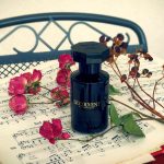 عطر ادکلن فورت رویال لو کوونت مزون دو پغفم - Fort Royal Le Couvent Maison de Parfum - بررسی، قیمت و خرید