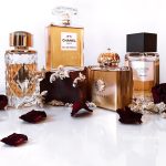عطر ادکلن بلوندین فراسای - Blondine Frassai - بررسی، قیمت و خرید