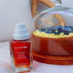 عطر ادکلن ماجاینا سین د دفرنت کامپنی - Majaïna Sin The Different Company - بررسی، قیمت و خرید