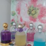 عطر ادکلن هالووین بلو دراپ هالووین - Halloween Blue Drop Halloween - بررسی، قیمت و خرید
