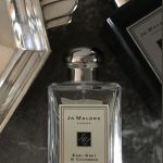 عطر ادکلن اِرل‌گری اَند کیوکامبر جو مالون لندن - Earl Grey & Cucumber Jo Malone London - بررسی، قیمت و خرید