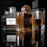 عطر ادکلن بلوندین فراسای - Blondine Frassai - بررسی، قیمت و خرید