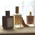 عطر ادکلن اُه دُ سوپیر لوران مازونه پارفوم - O des Soupirs Laurent Mazzone Parfums - بررسی، قیمت و خرید