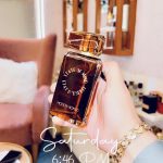 عطر ادکلن مدرن نومد استیت آو مایند - Modern Nomad State of Mind - بررسی، قیمت و خرید