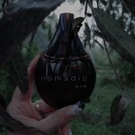 عطر ادکلن نومدیک هیم اوریفلیم - Nomadic Him Oriflame - بررسی، قیمت و خرید