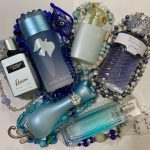 عطر ادکلن ایتــِرنیتی آکــوا فور وومــِن کلوین کلاین - Eternity Aqua for Women Calvin Klein - بررسی، قیمت و خرید
