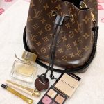 عطر ادکلن مای بربری بِربِری - My Burberry Burberry - بررسی، قیمت و خرید