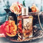 عطر ادکلن تیوبرئوز کستانه لانکوم - Tubéreuses Castane Lancôme - بررسی، قیمت و خرید