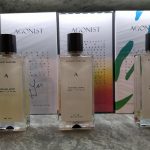 عطر ادکلن سولاریس اگونیست - Solaris Agonist - بررسی، قیمت و خرید