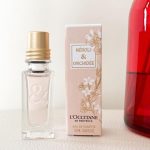 عطر ادکلن نرولی اند اورکیده لوکسان - Néroli & Orchidée L'Occitane en Provence - بررسی، قیمت و خرید