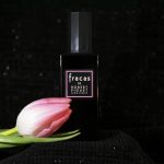 عطر ادکلن فراکاس رابرت پیگه - Fracas Robert Piguet - بررسی، قیمت و خرید