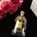 عطر ادکلن آکوا الگوریا فلورا رزا گرلن - Aqua Allegoria Flora Rosa Guerlain - بررسی، قیمت و خرید