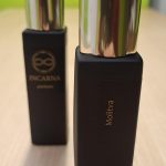 عطر ادکلن آرکانوم اینکارنا پرفیومز - Arcanum Incarna parfums - بررسی، قیمت و خرید