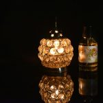 عطر ادکلن ماتانگی پرفیومز کارمیک هیو - Mātangi Parfums Karmic Hues - بررسی، قیمت و خرید